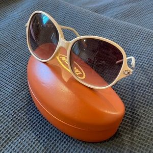 MISSONI SUNGLASSES